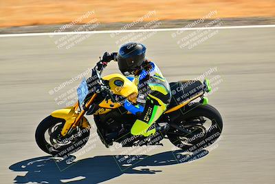 media/Nov-09-2024-2WTD (Sat) [[694fc593b7]]/Group B/Session 2 (Turns 4 5 and 6)/